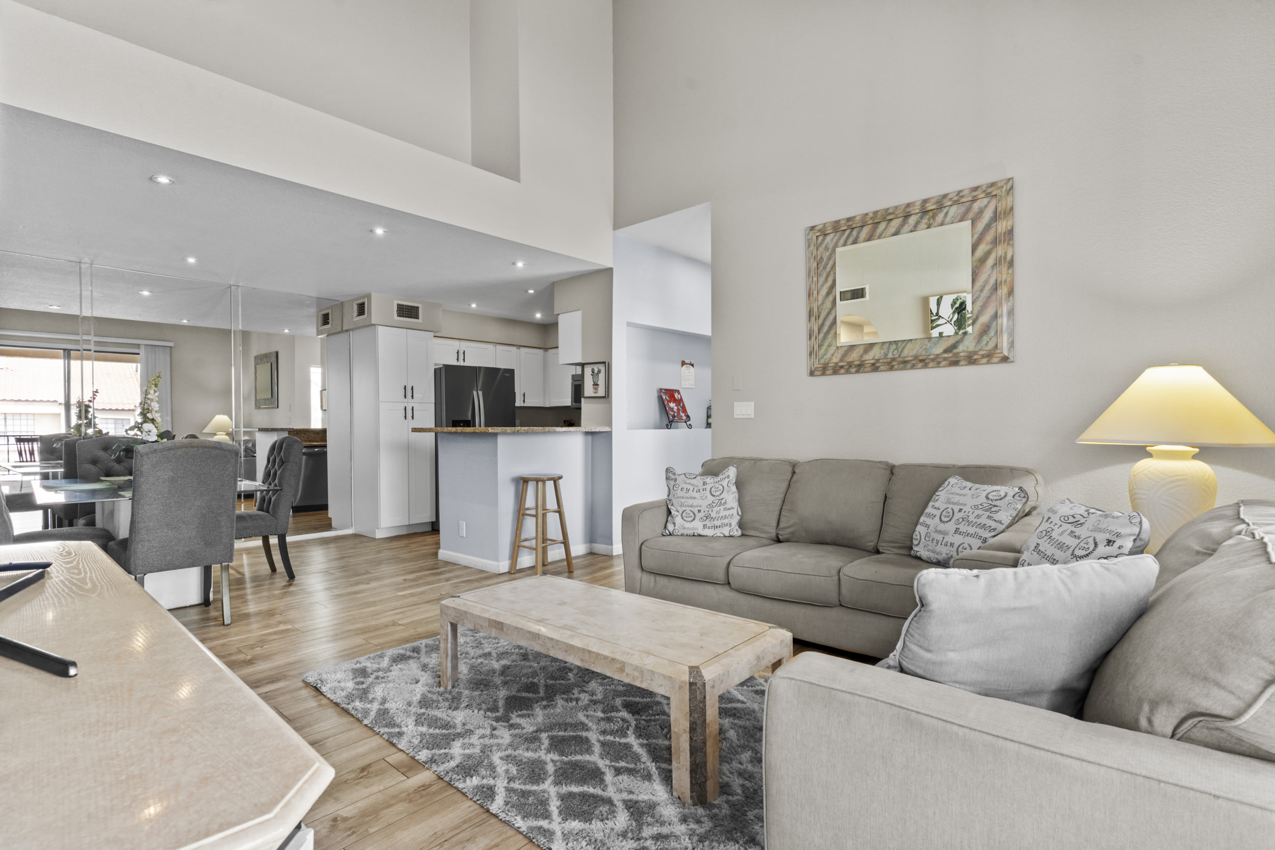 9708 East Via Linda – photo 5
