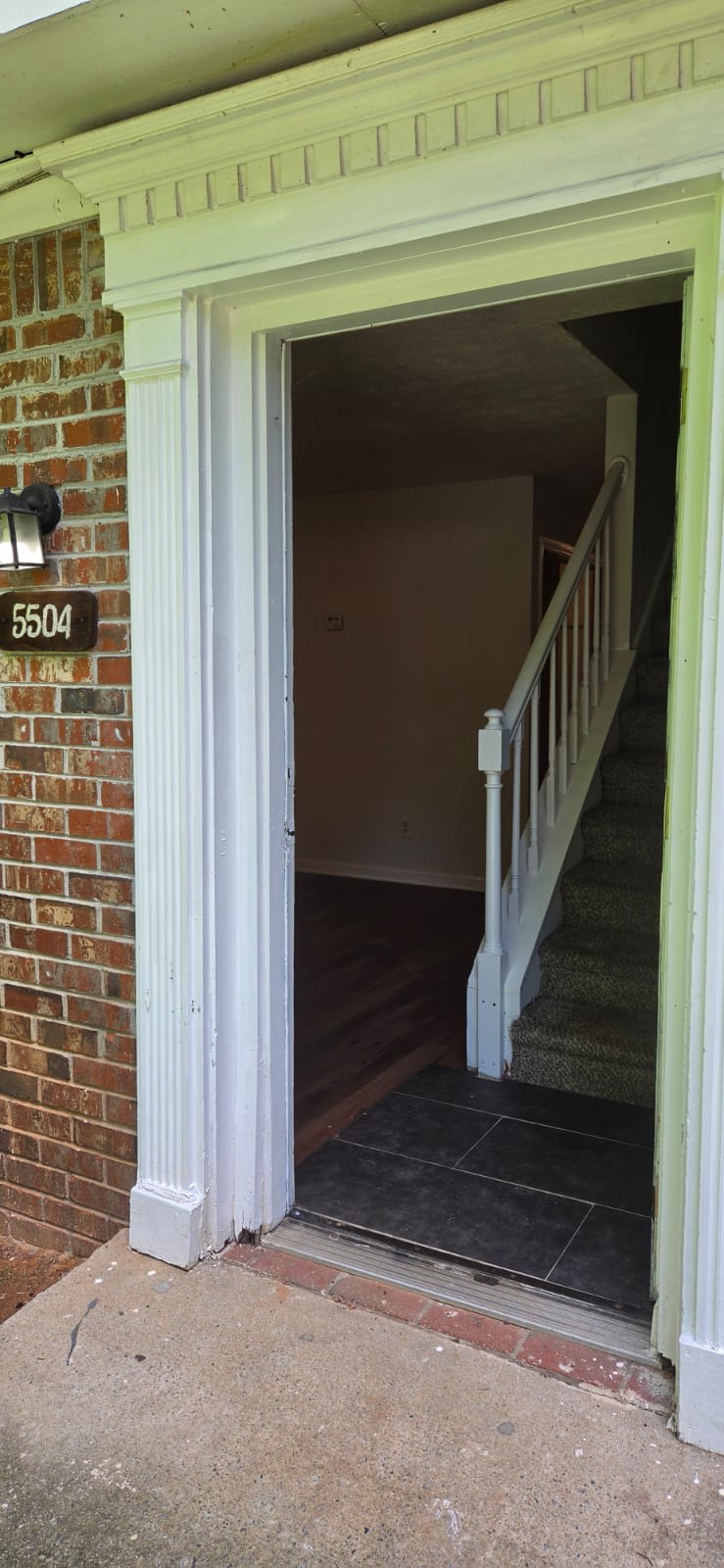 5506 Estates Court – photo 2