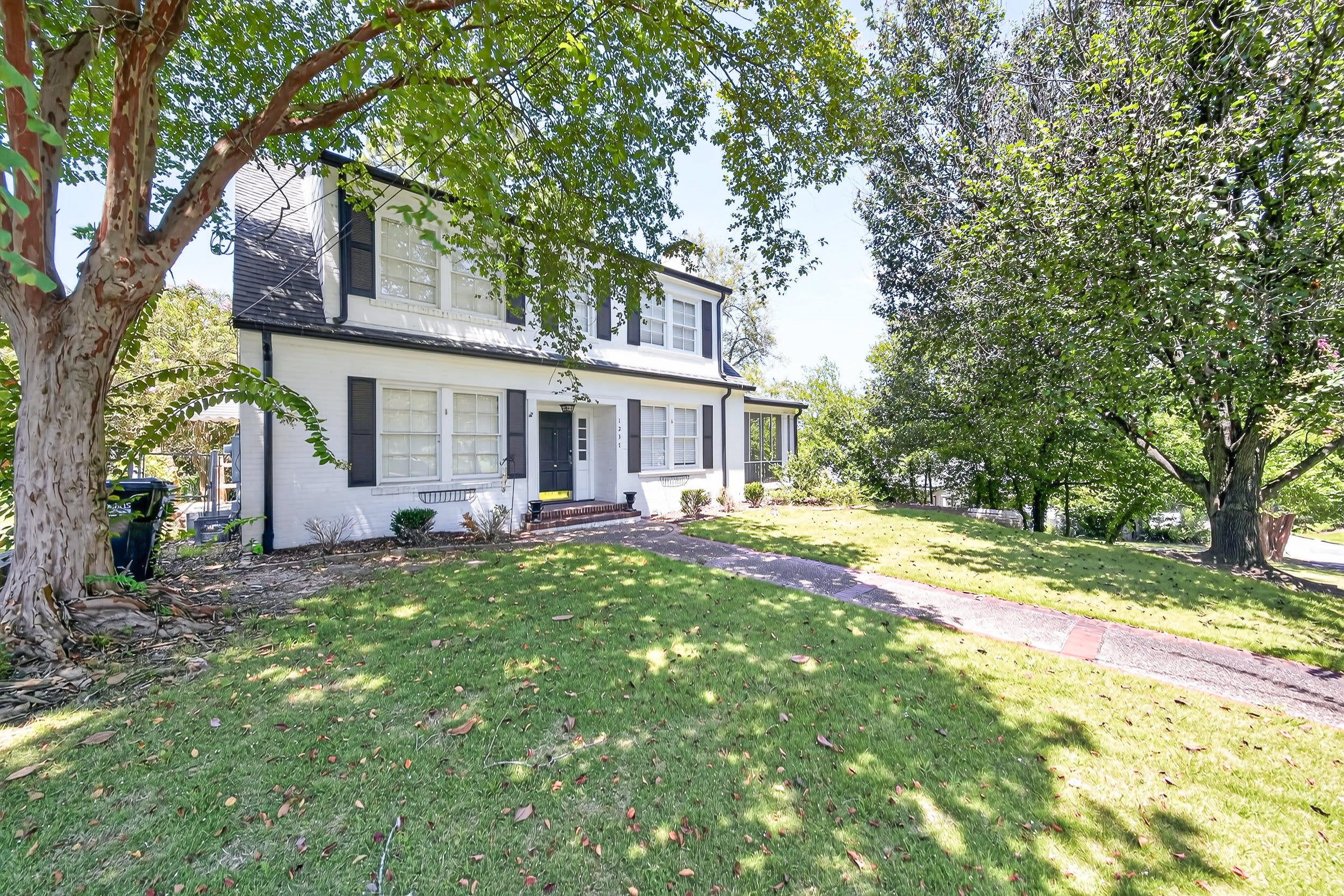 1237 Owsley Avenue – photo 2