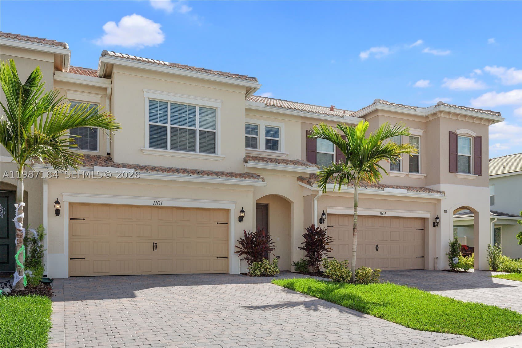 1101 Banyan Dr – photo 1