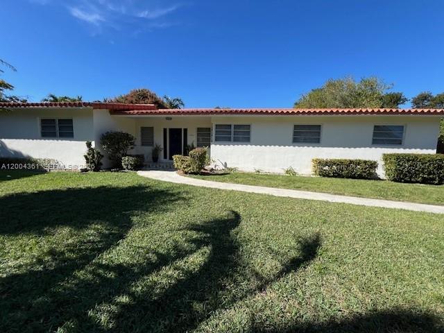 2502 Southwest 58th Avenue – photo 1