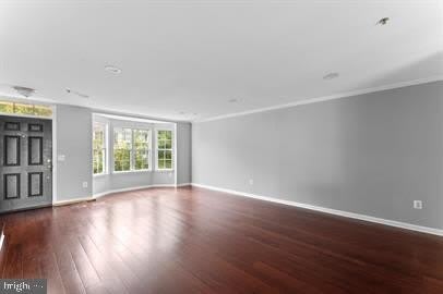10907 DANIEL SIM Court – photo 3