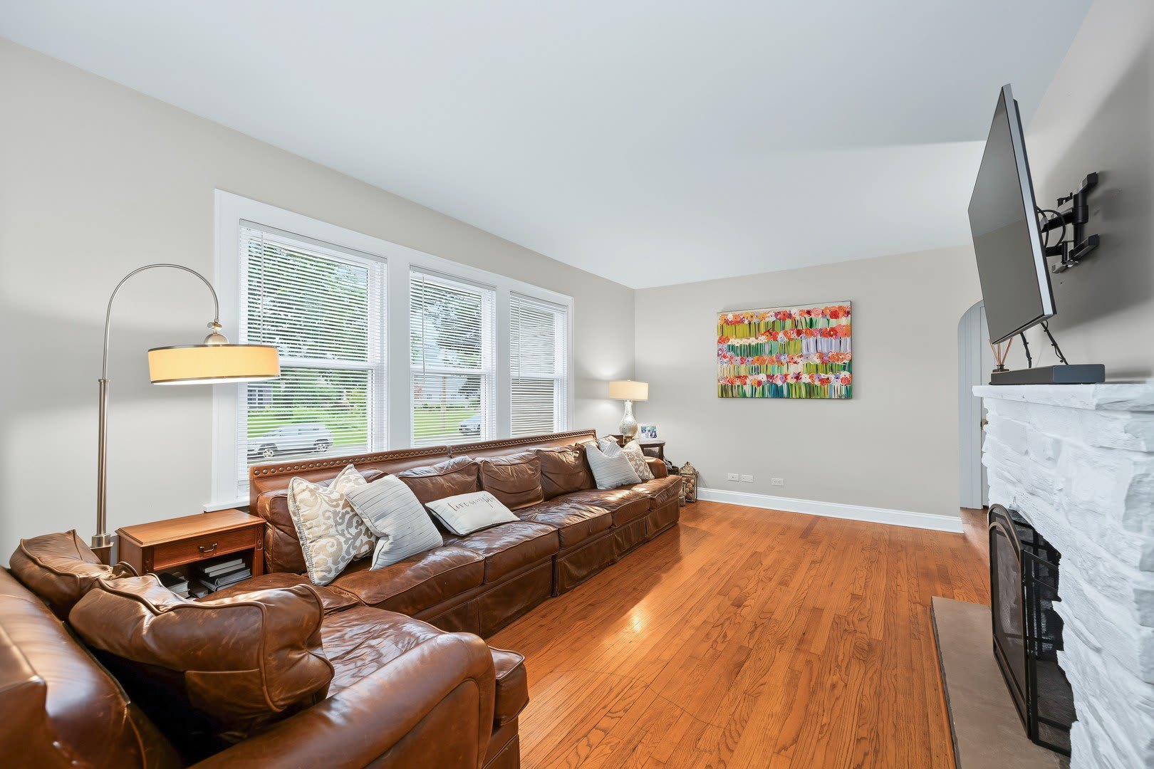 402 Turner Avenue – photo 4