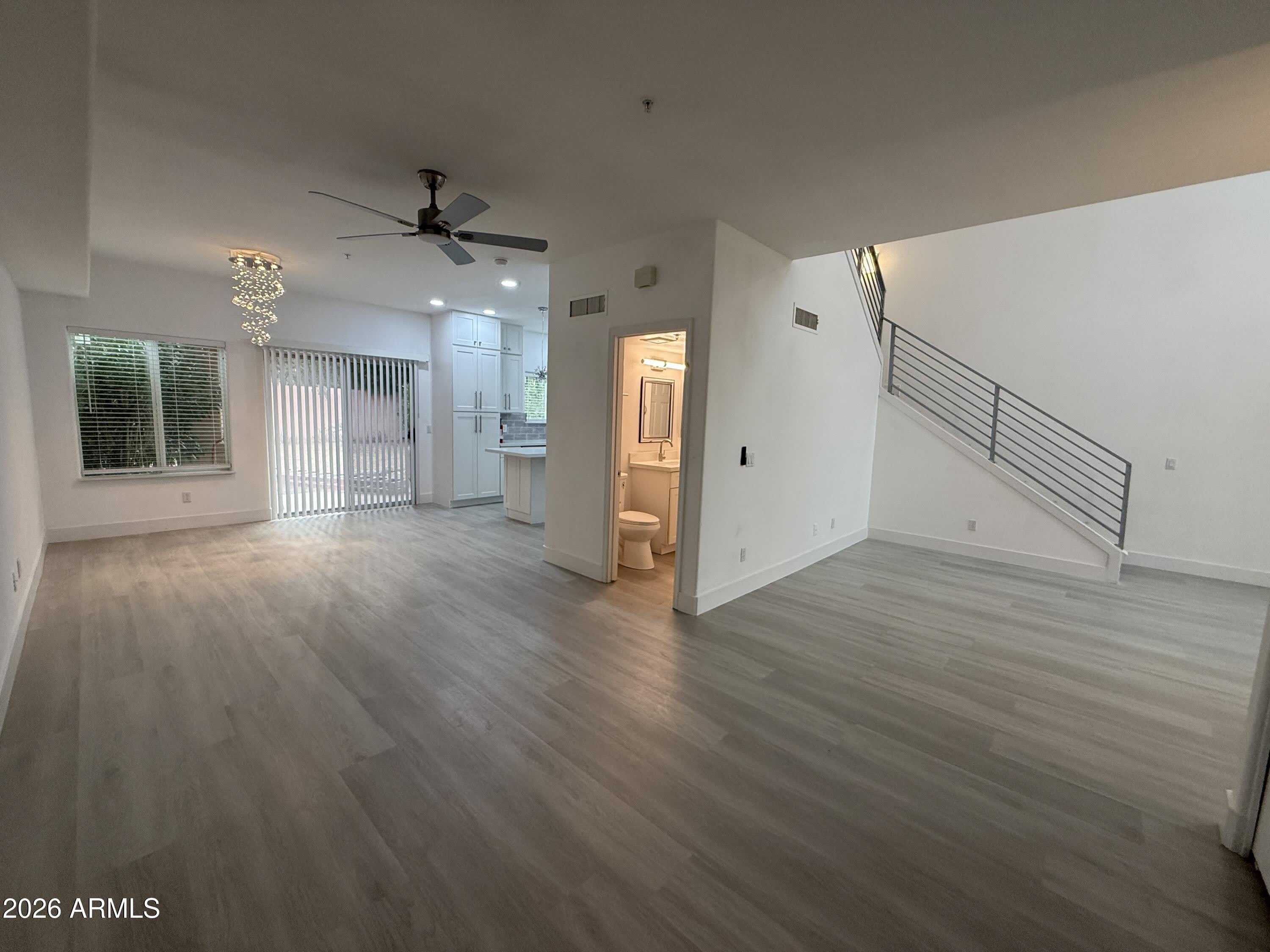 12820 N MOUNTAINSIDE Drive – photo 4