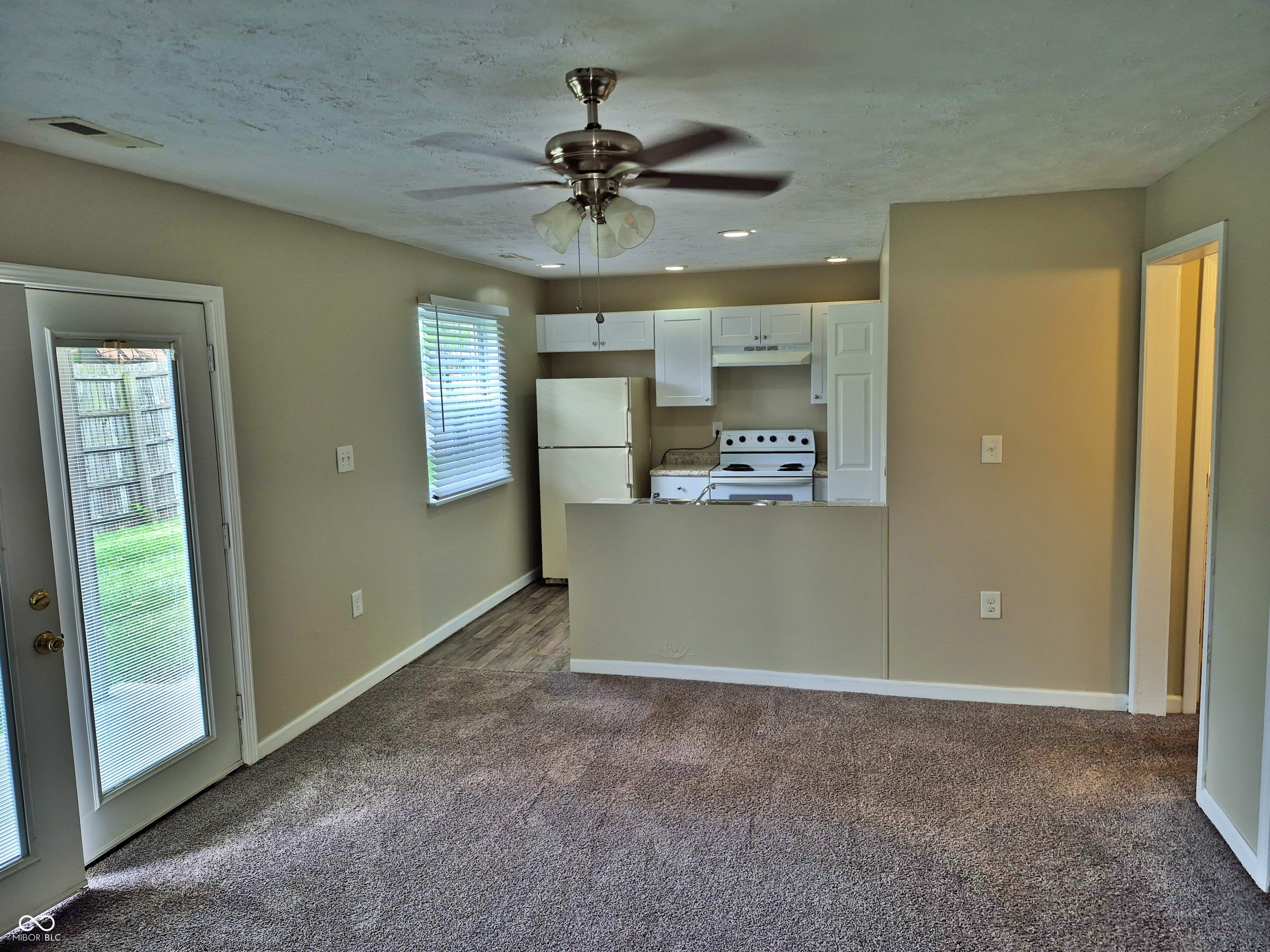 47 Port Sylvia Drive – photo 5