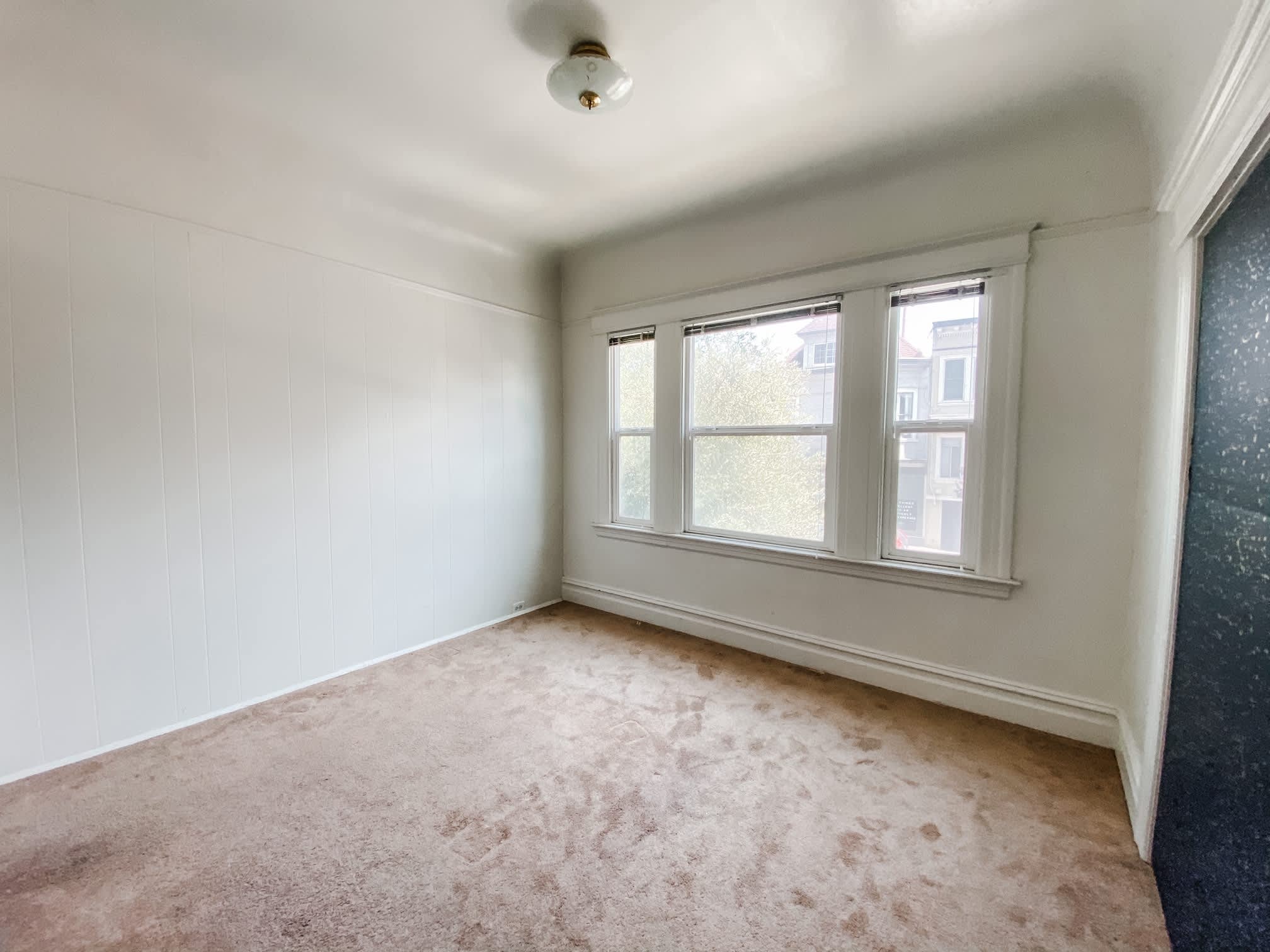 1309 6th Avenue – photo 3