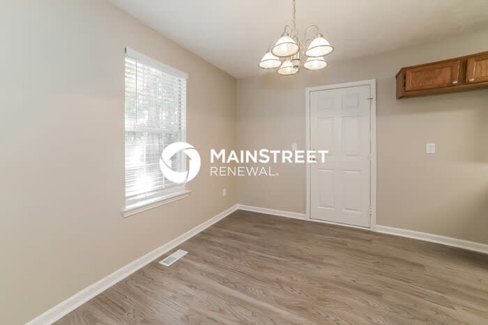 3145 Medina Drive – photo 4