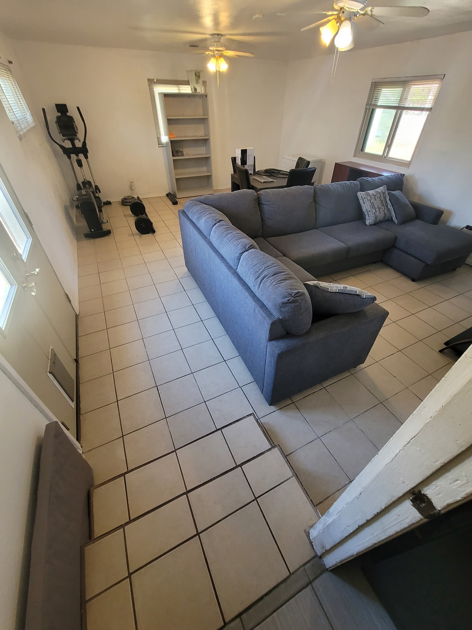 305 North 5th Street – photo 4