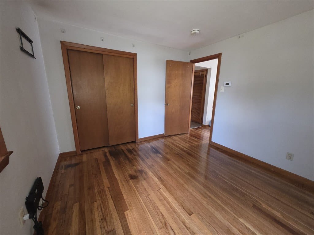 27 Cross Street – photo 5