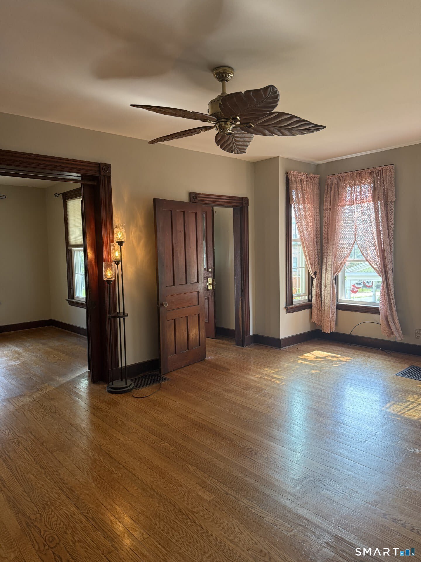 74 Cottage Avenue – photo 3