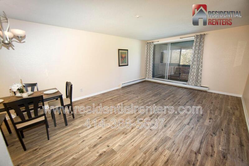 4000 W Rivers Edge Circle – photo 3