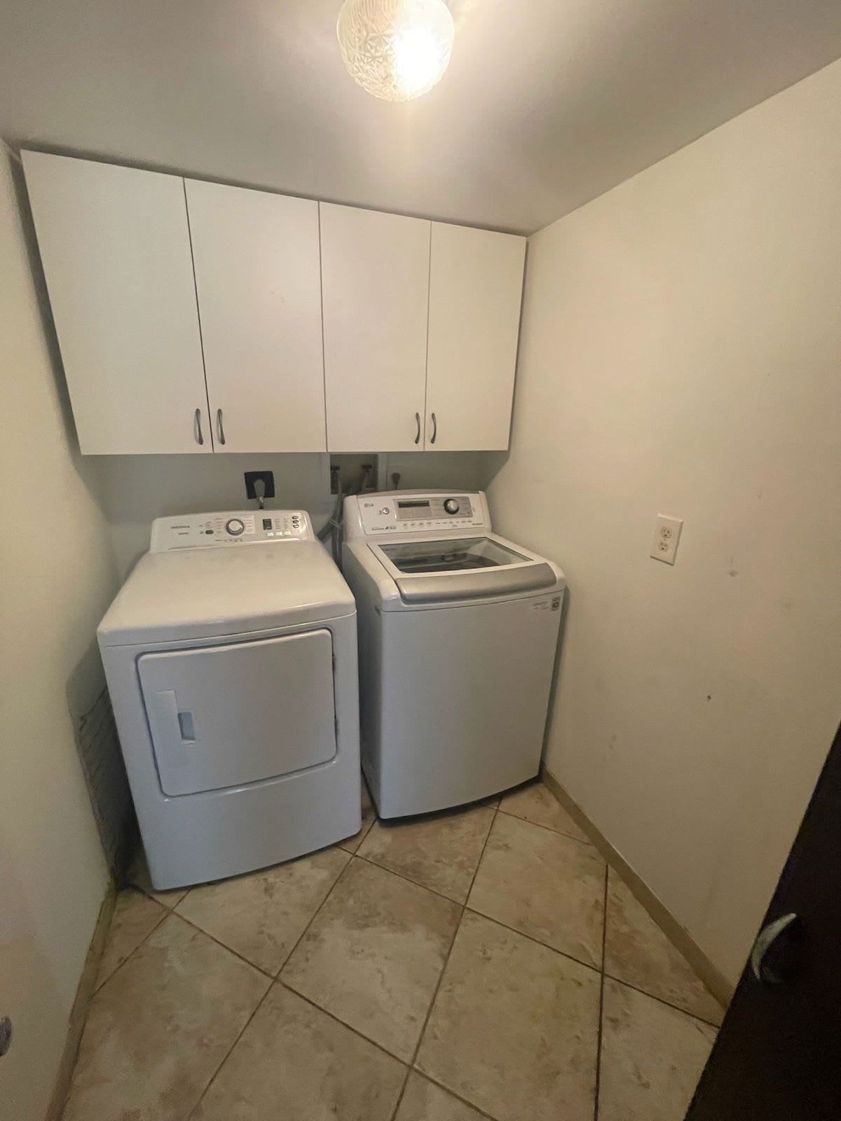 2380 Northwest 36th Avenue – photo 5