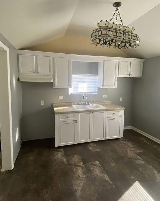 6204 W 29th Avenue – photo 3