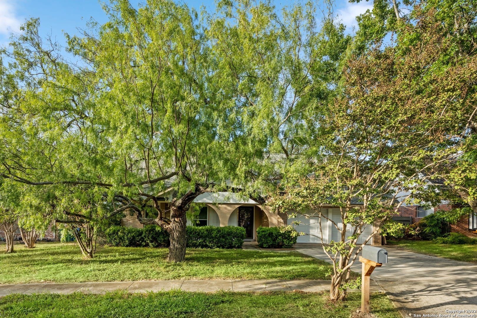 4206 BURNT RDG – photo 2