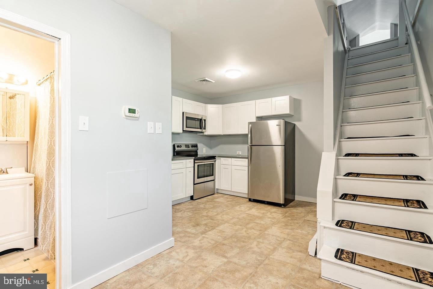 109 PRINTZ Avenue – photo 2