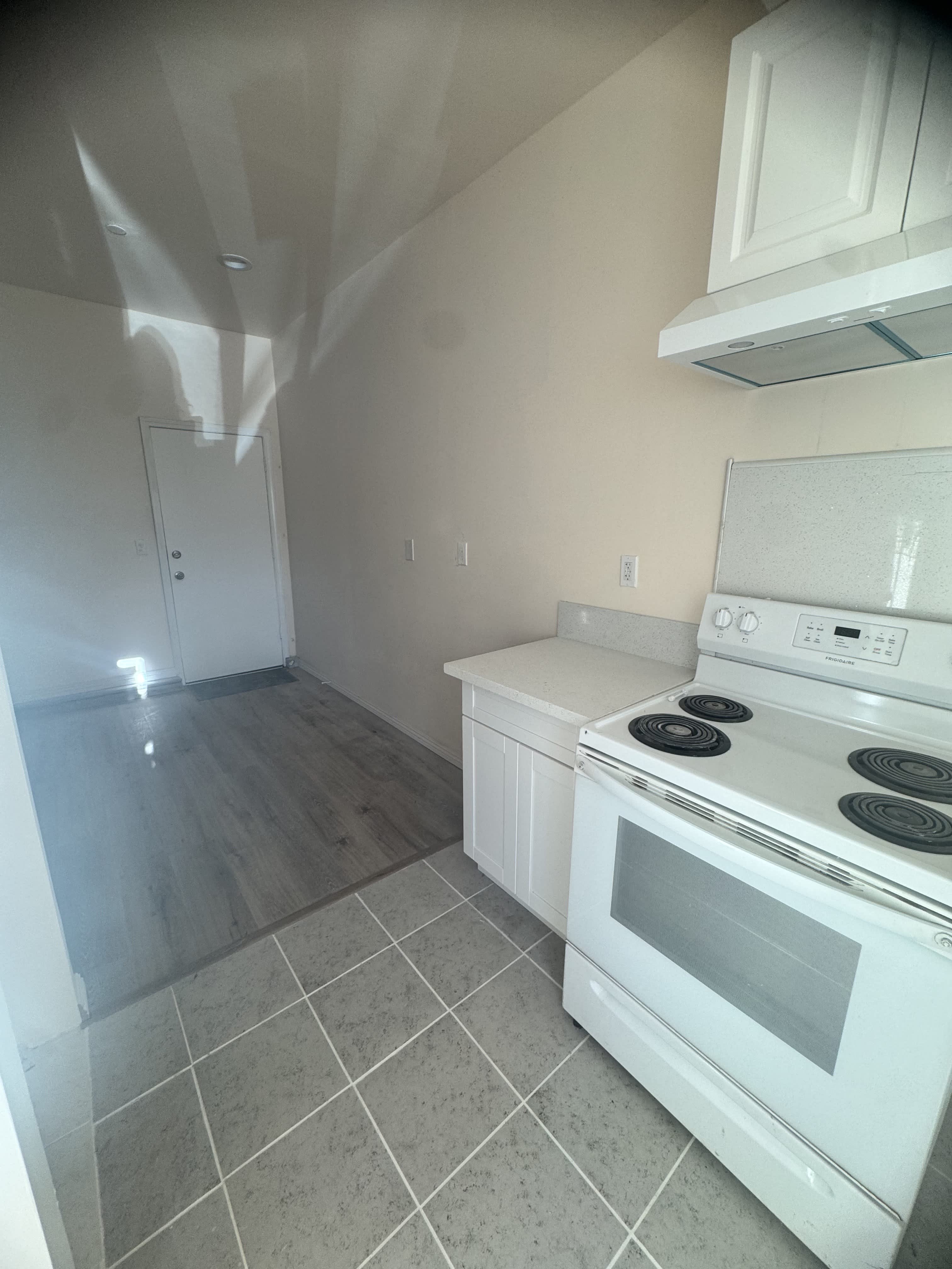 13421 Pala Ave – photo 4