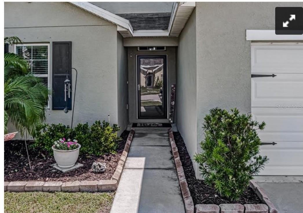 7114 58Th Terrace E – photo 2