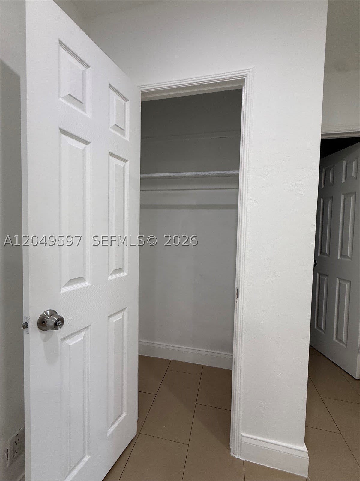 6723 NE Miami Pl – photo 5