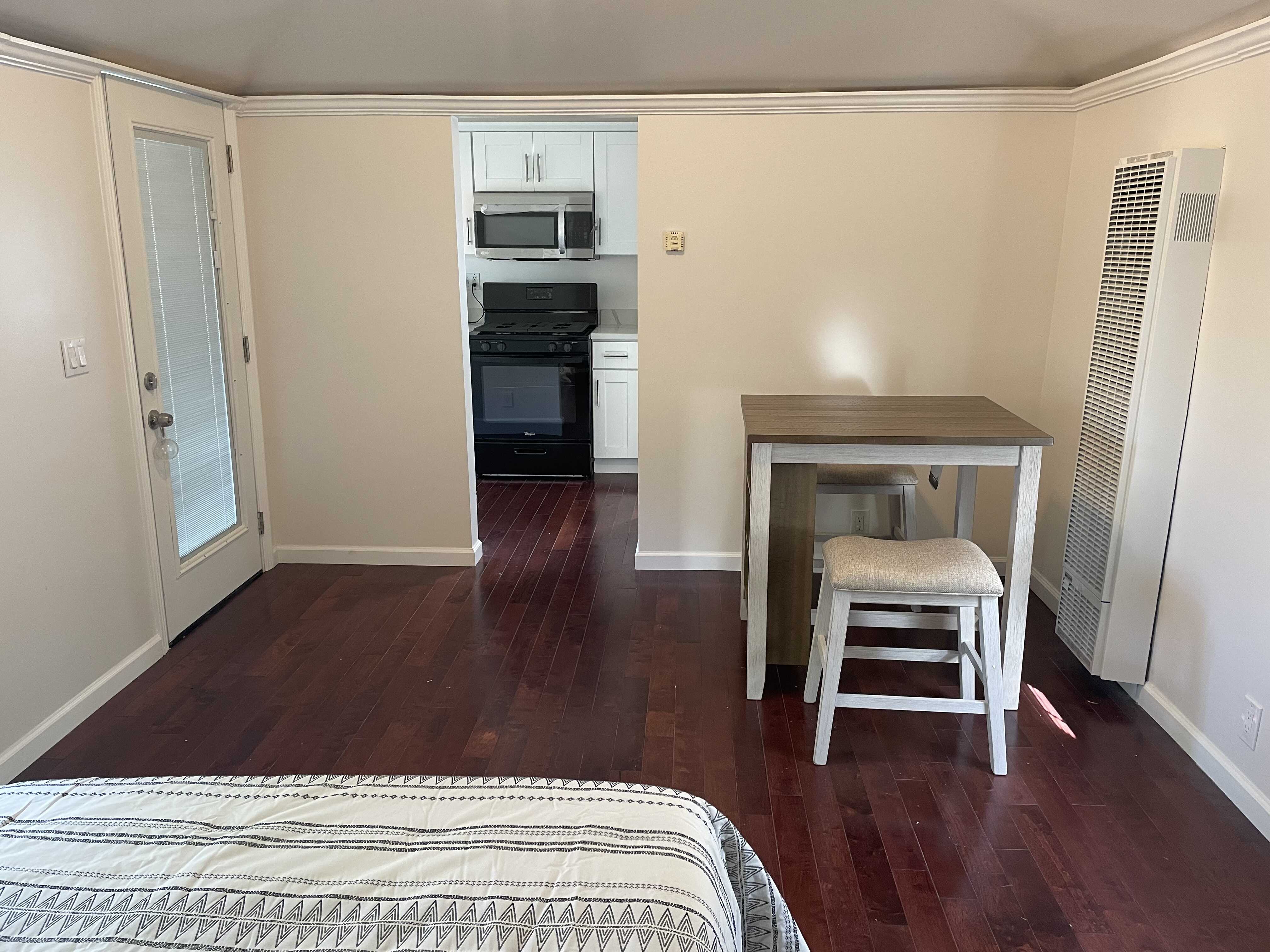 1811 Delaware Street – photo 5