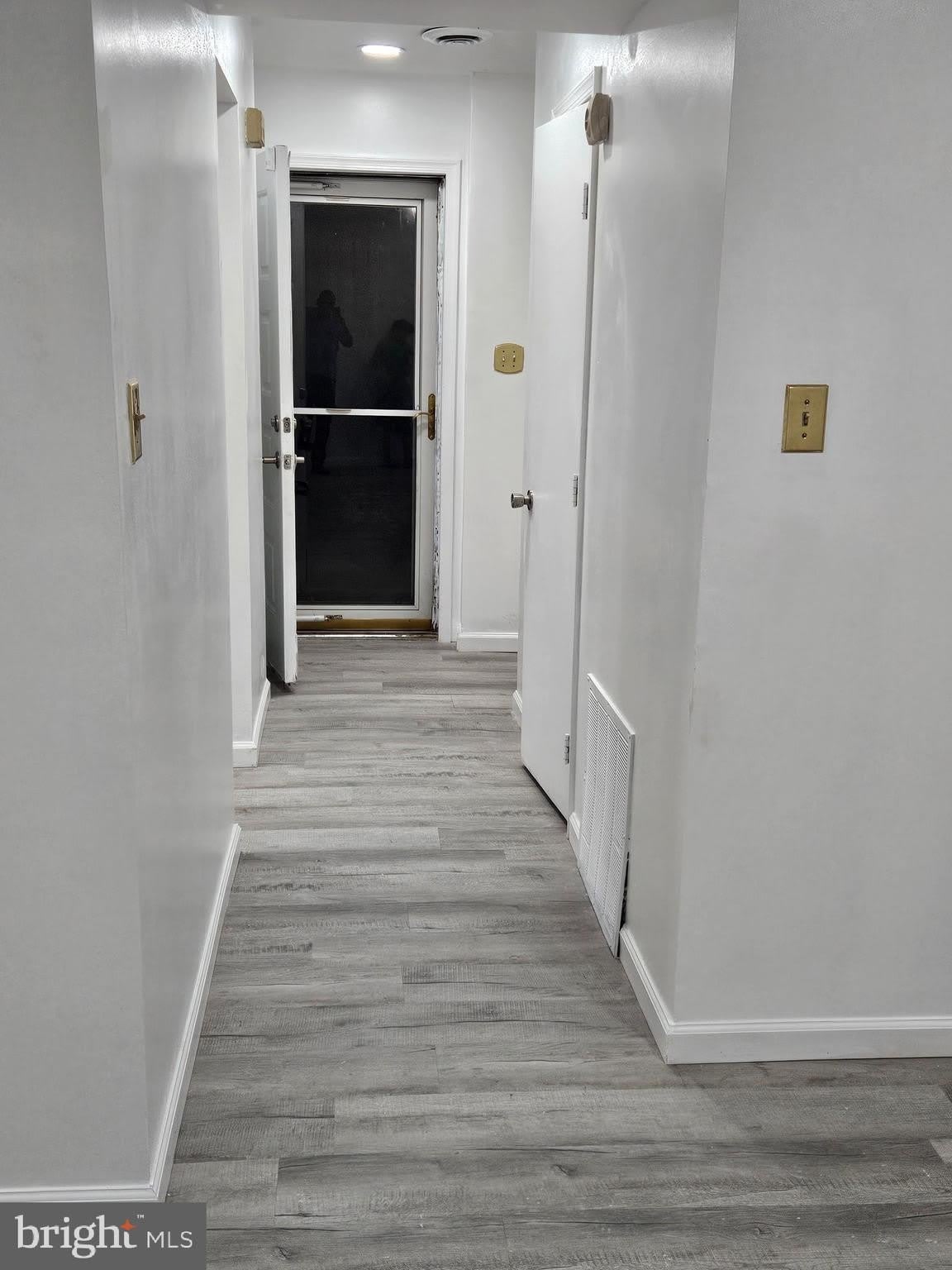 55-7 HOLLY Drive – photo 3