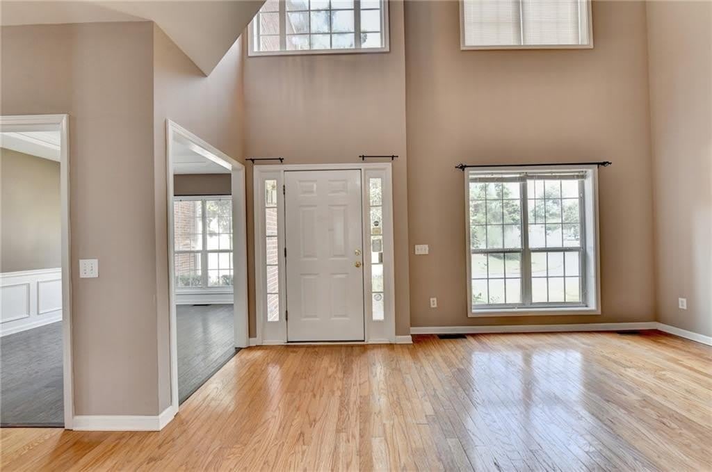 2899 Savannah Walk Lane – photo 2