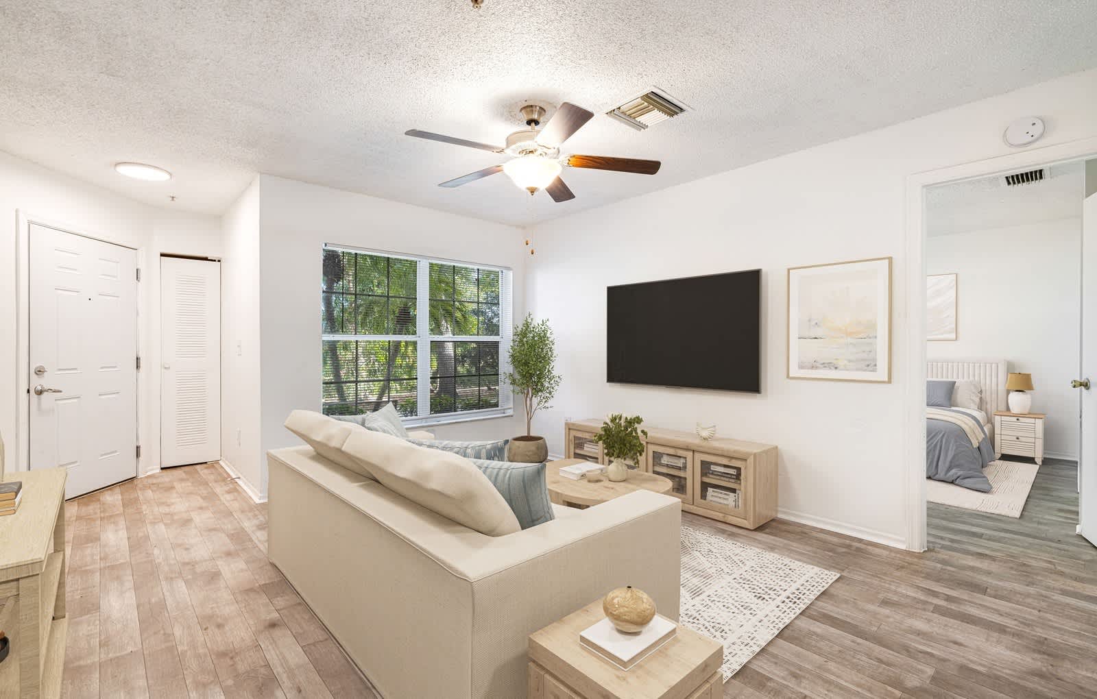 Aria Landings Apartments – photo 5