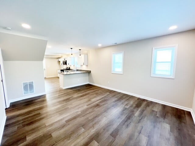 4501 Norwaldo Avenue – photo 4