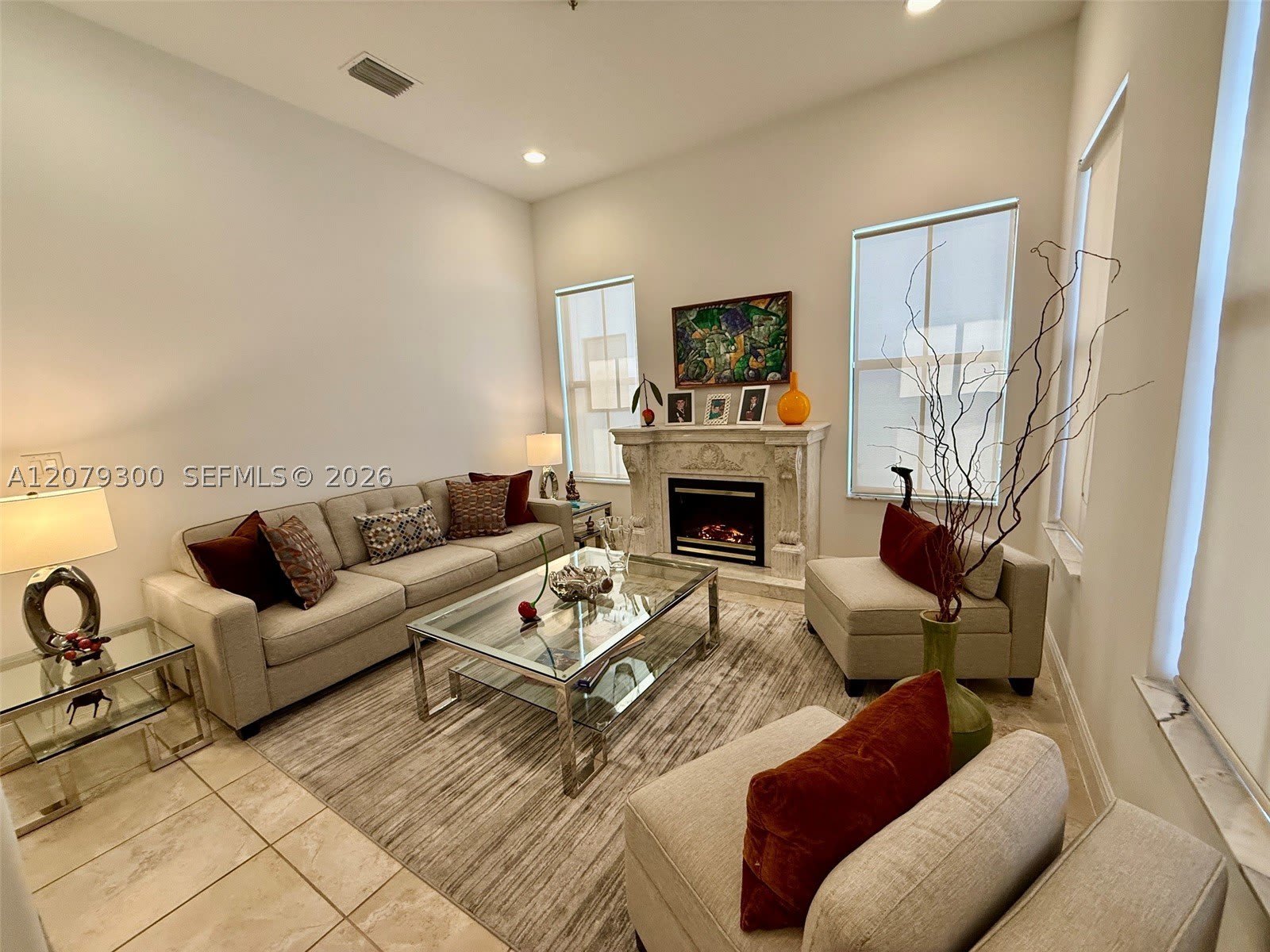 2673 NW 83rd Ter – photo 3