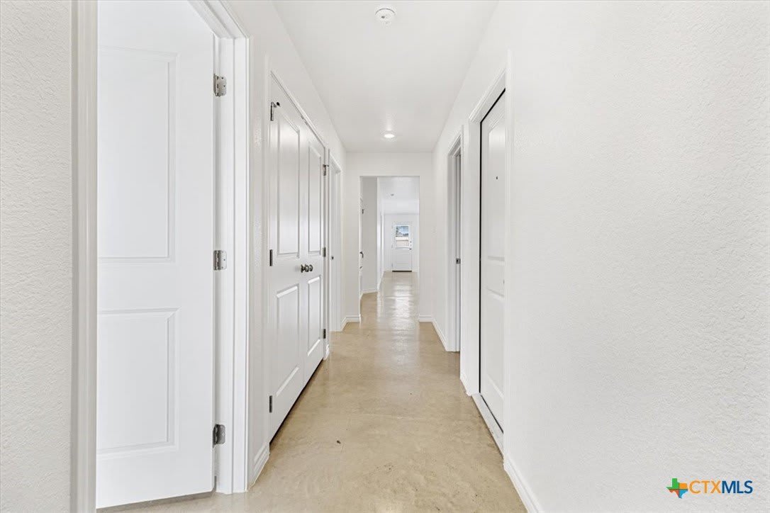 1242 Lehmann Drive – photo 3