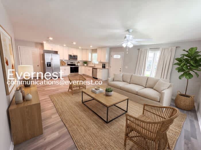 5909 3rd Avenue South – photo 2