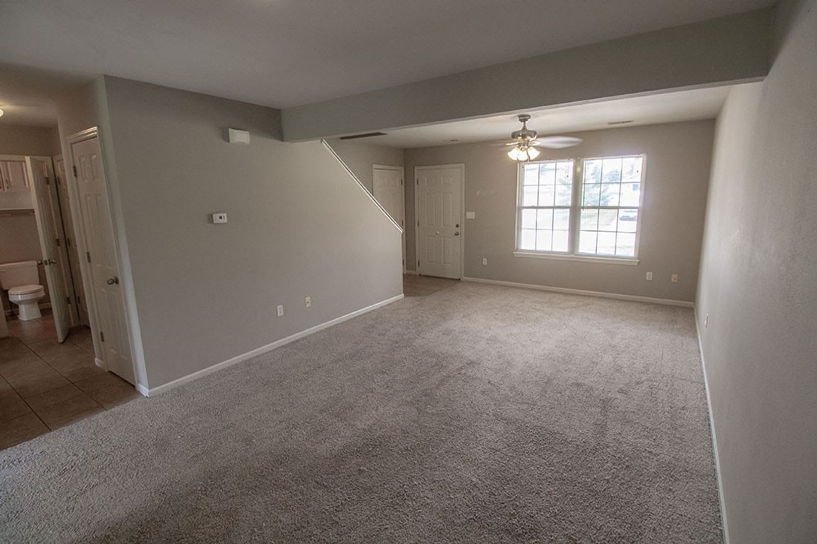 Vanderveen Duplex – photo 5