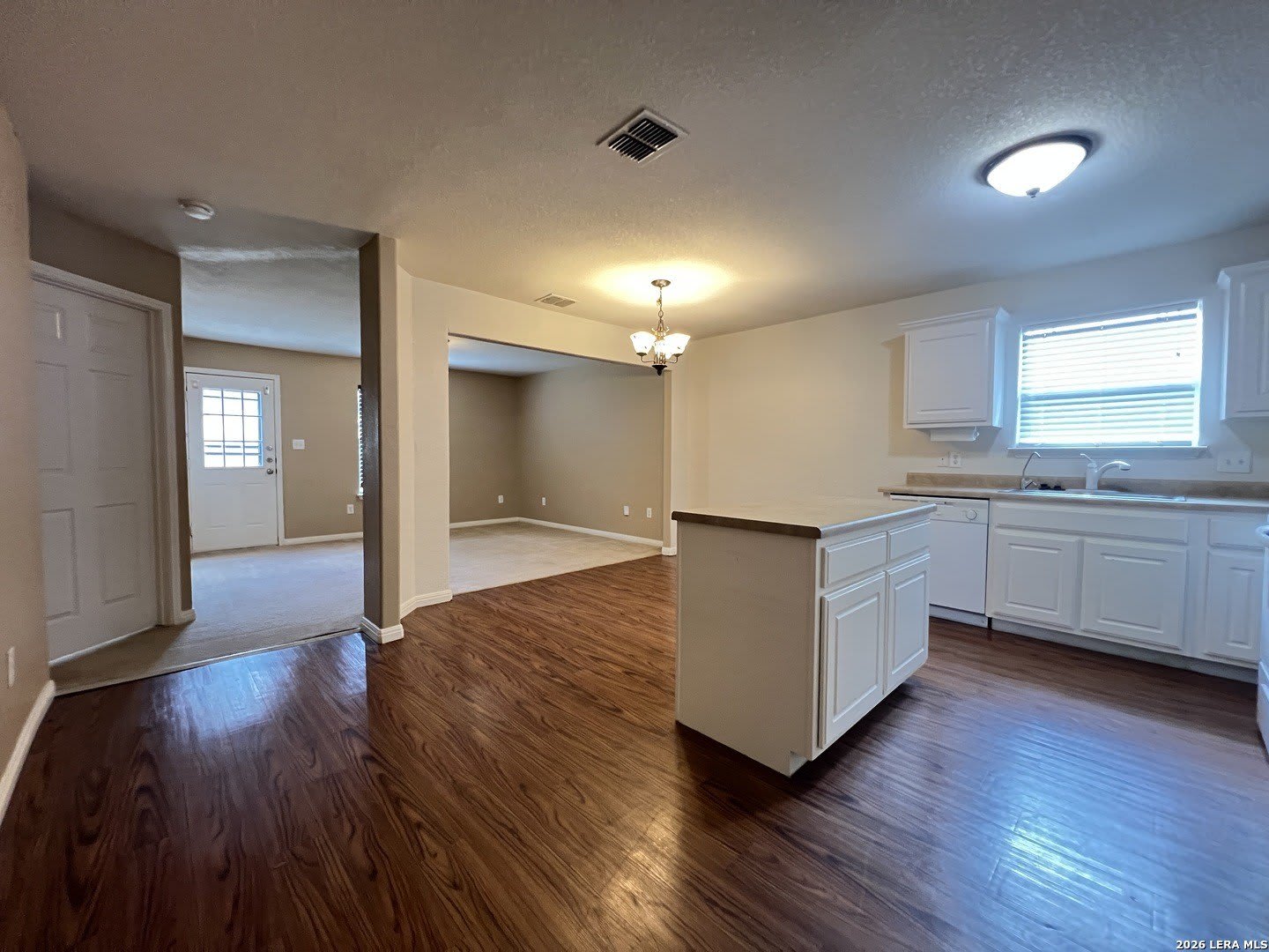 5706 HICKORY CYN – photo 4