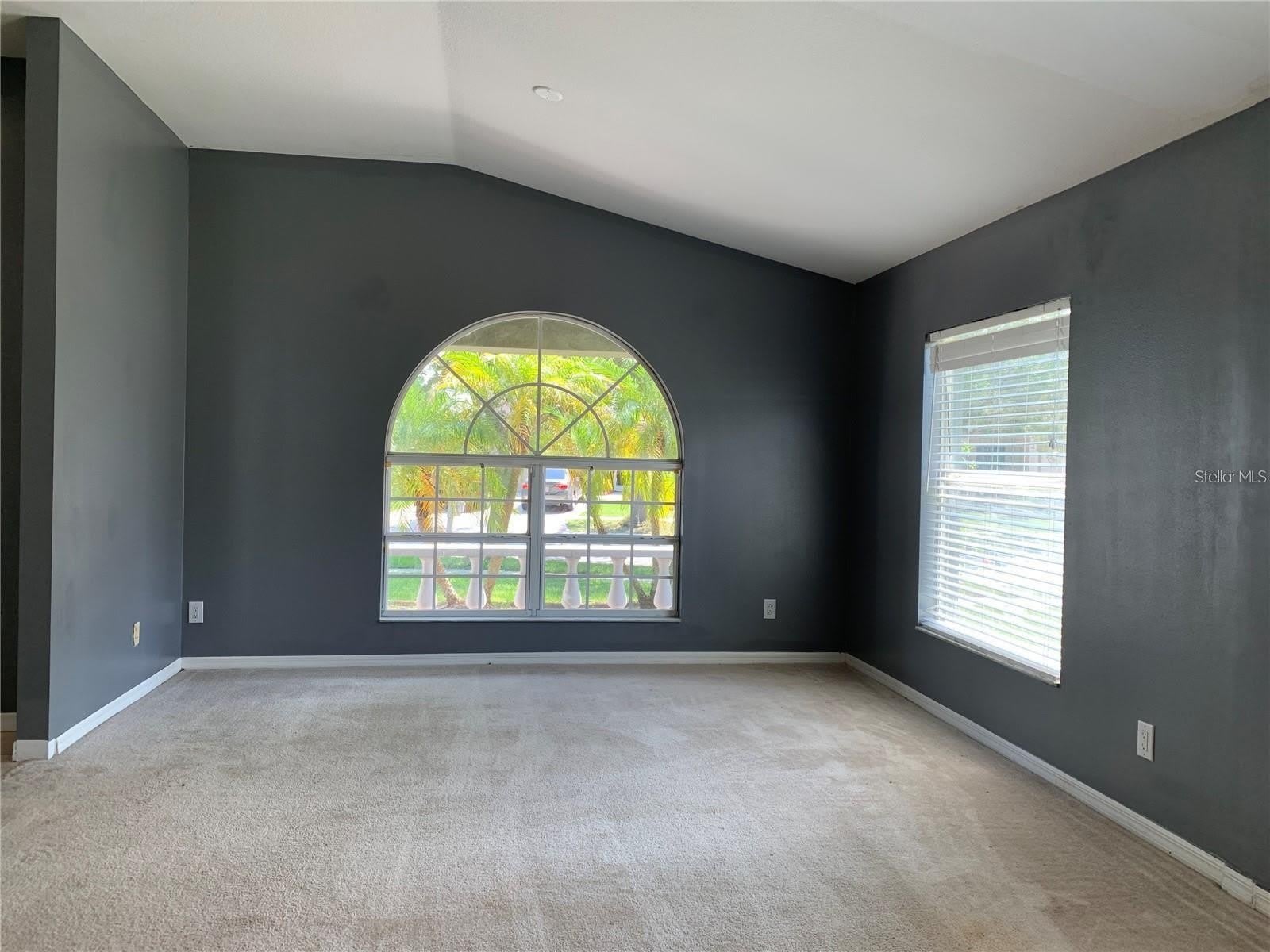 4211 HARTFORD LAKE Drive – photo 4
