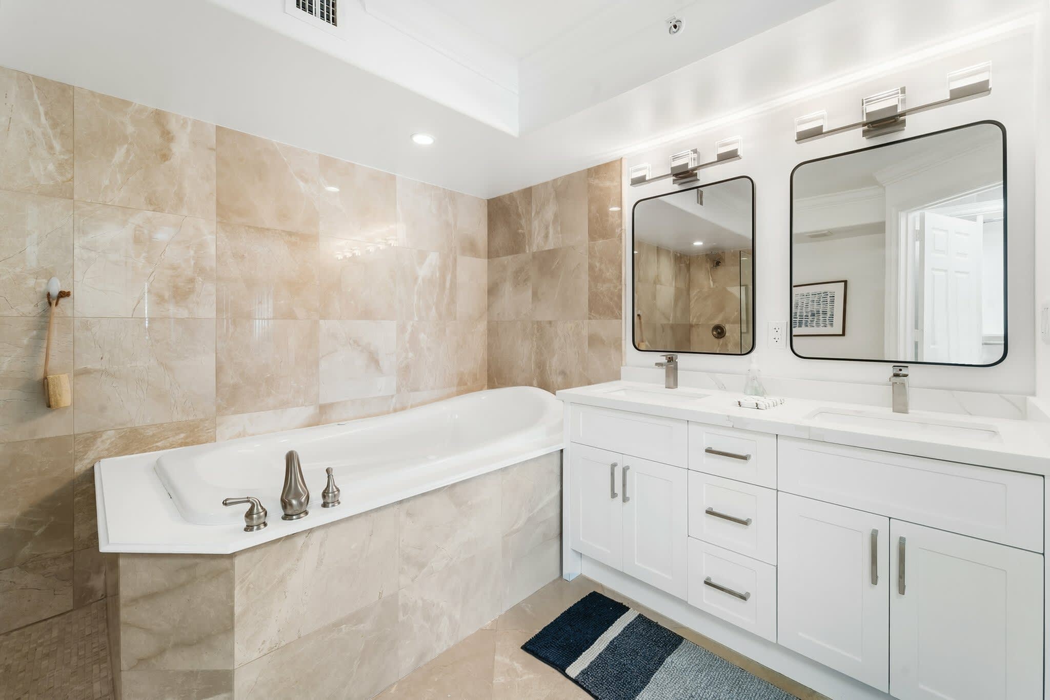 Harbour Pointe – photo 4