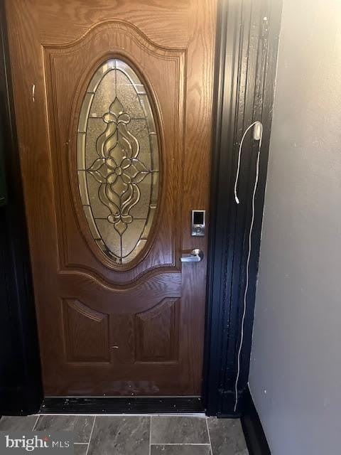 13 N WALNUT STREET – photo 2