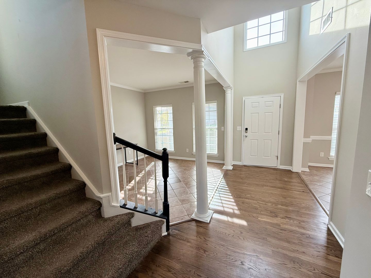 4818 Summerside Dr. – photo 4