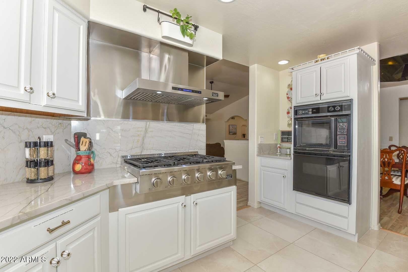 5237 N 106Th Avenue – photo 4