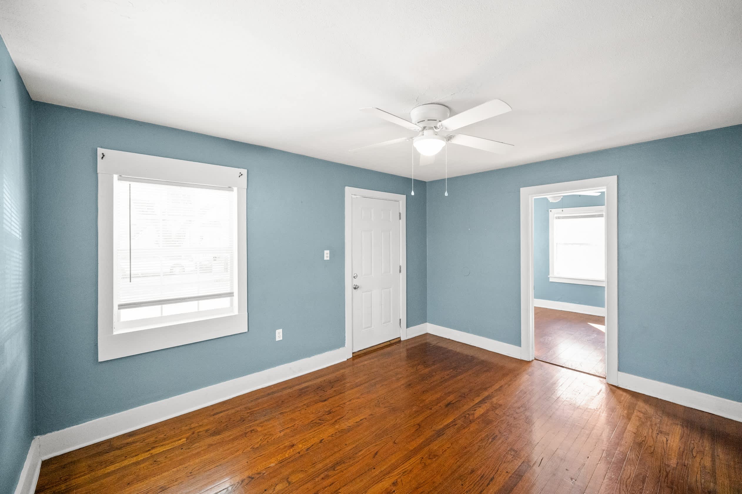 554 Mohawk Street – photo 4