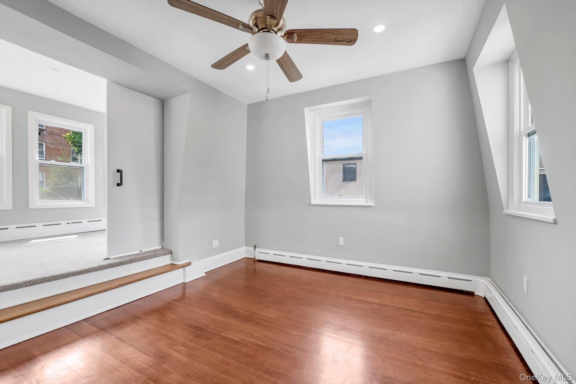 33 Central Drive – photo 4