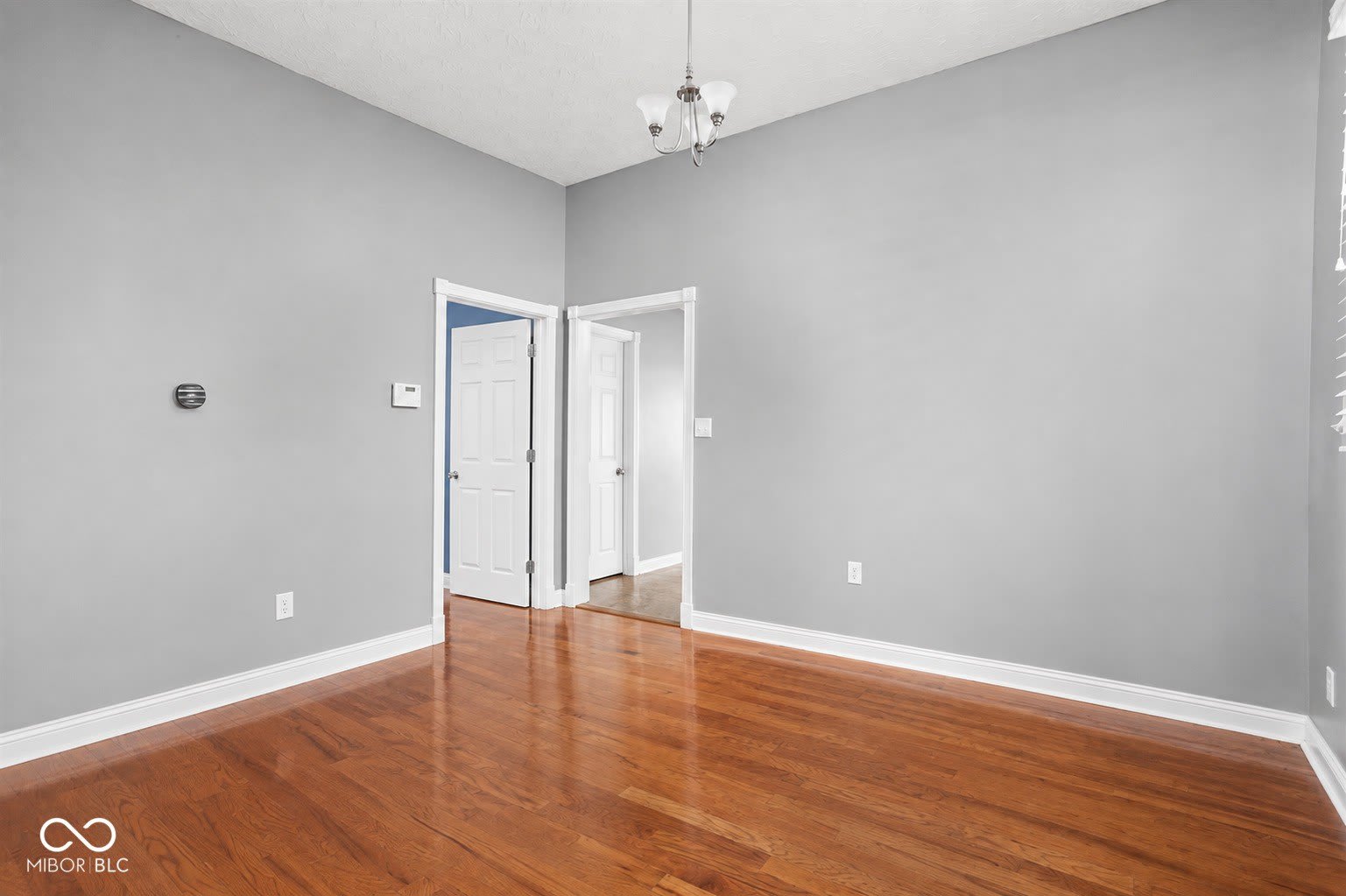 1124 Evison Street – photo 5