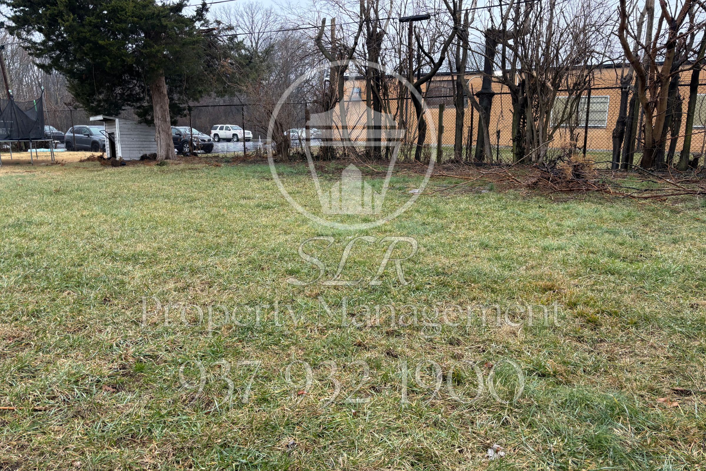 1029 Blakley Drive – photo 4