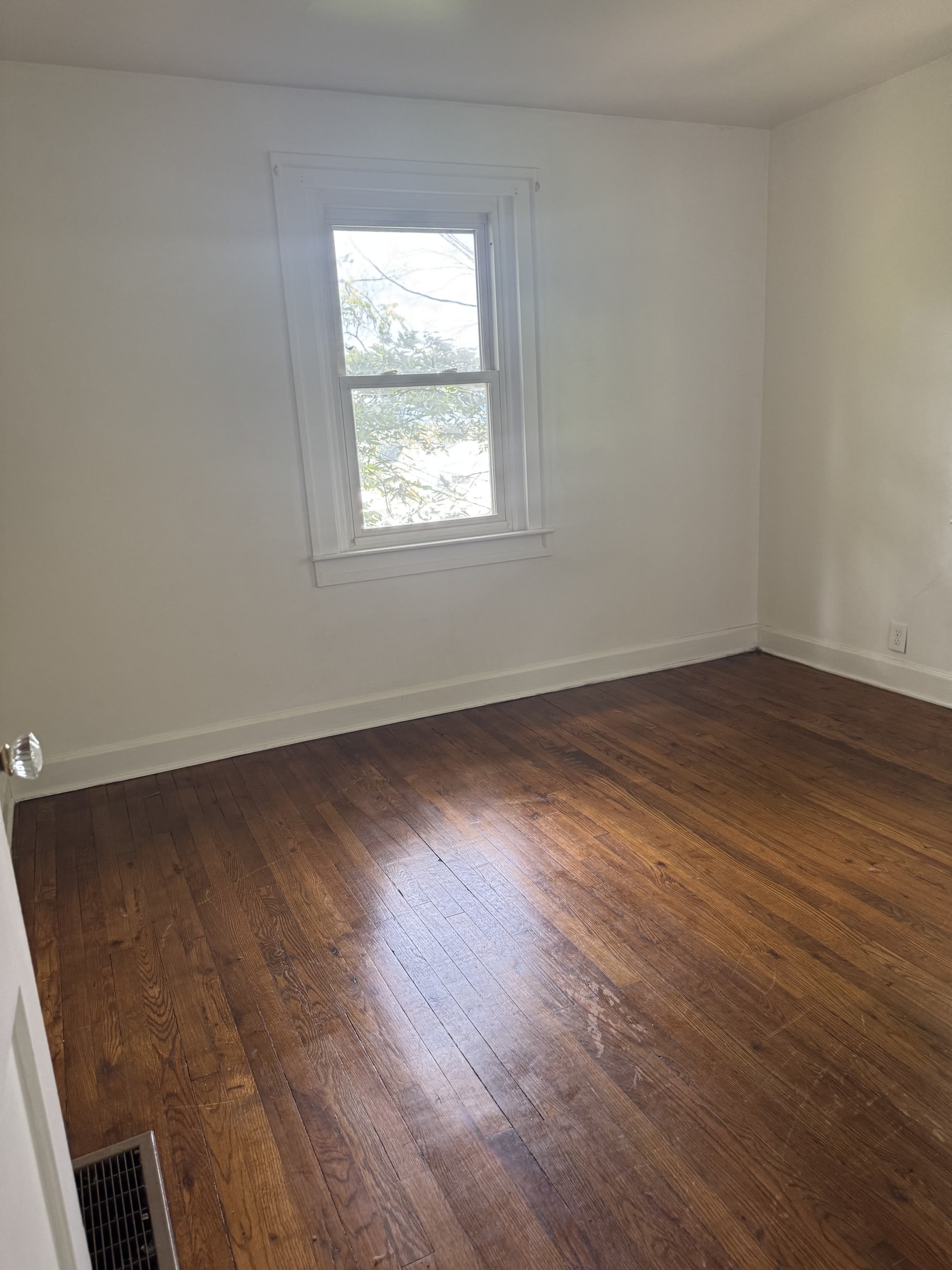 2517 Lafayette Circle – photo 5