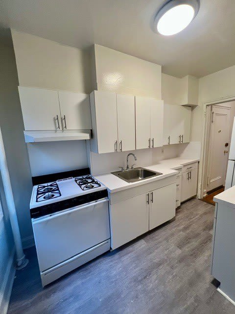 1 Larchmont Acres – photo 3
