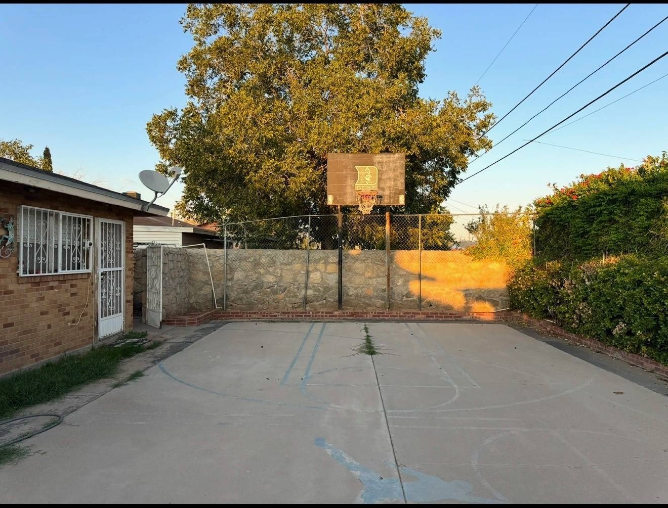 8208 Dempsey ave – photo 2