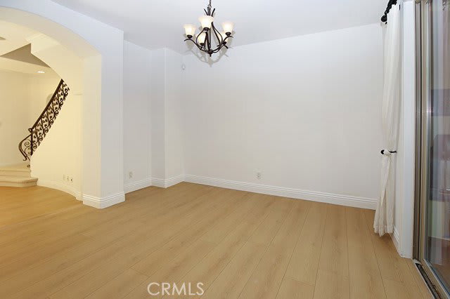 2753 Piedmont Avenue – photo 4