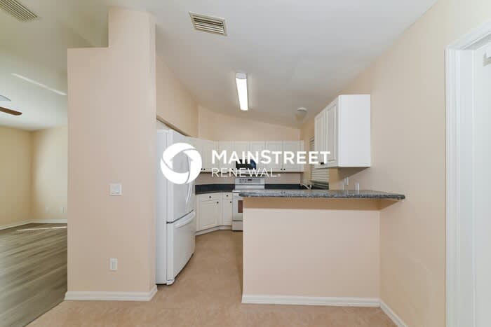 2934 Wyola Avenue – photo 5