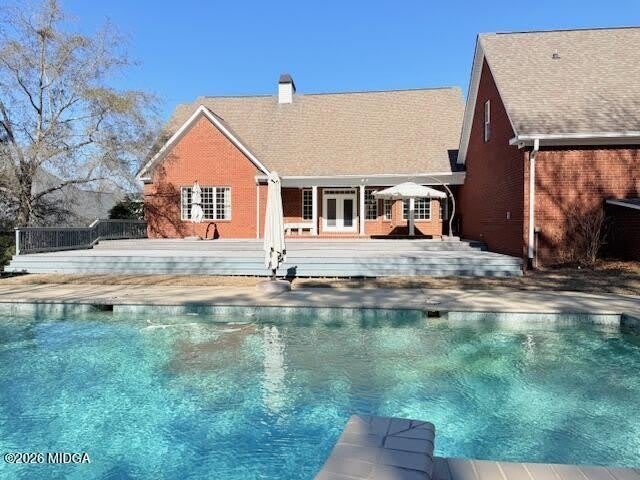 329 Eagle Ridge Road – photo 4