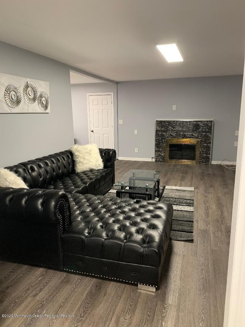 479 Cedar Avenue – photo 2