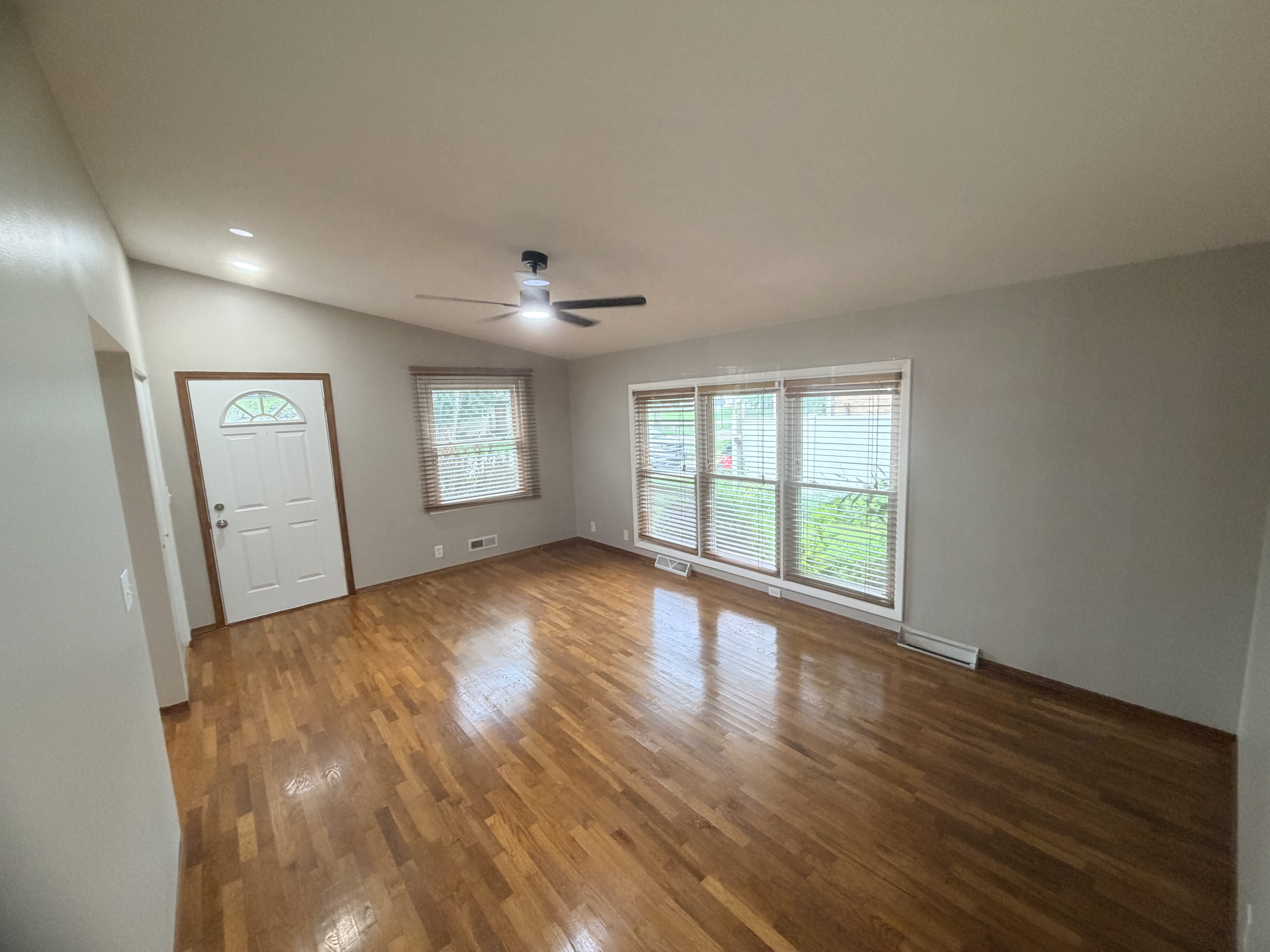 12 Heiser Dr – photo 2