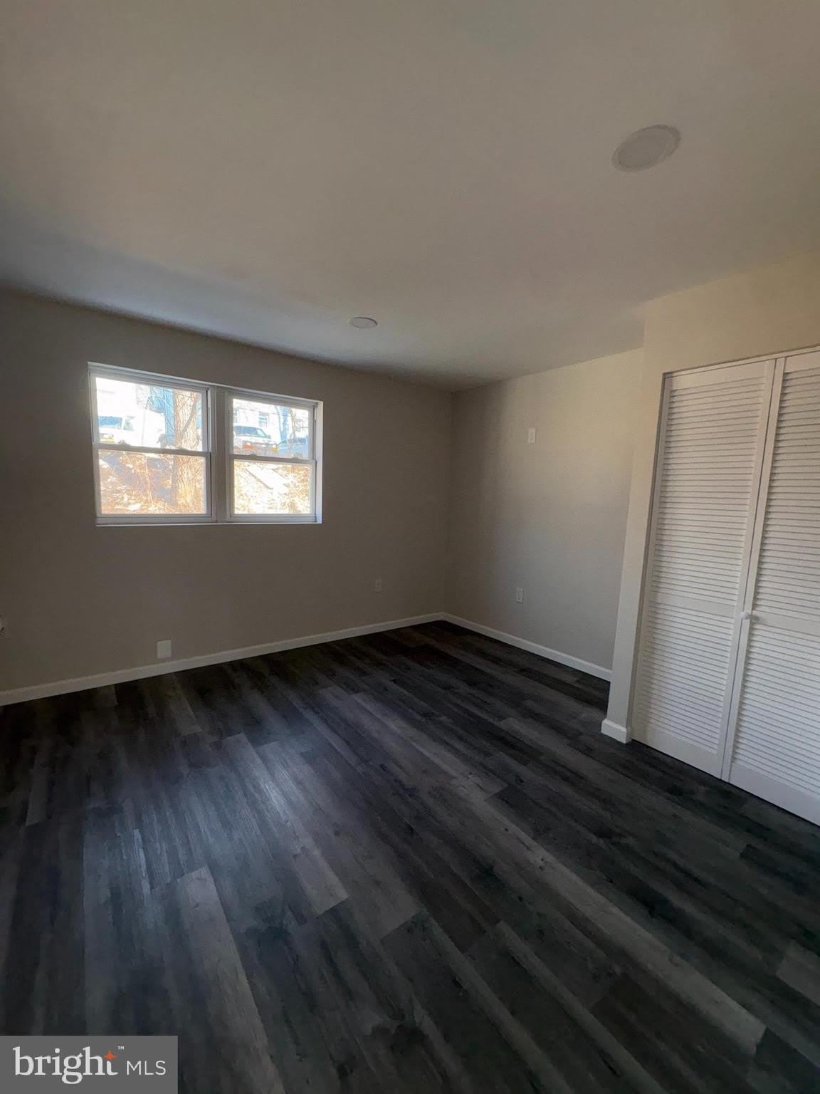 105 DEVEREAUX Avenue – photo 4